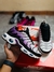 TÊNIS NK AIR MAX TN PURPLE WHITE - Magnata Outlet