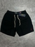 SHORT SARJA POLO RALPH - FORMA CURTA na internet