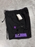 BERMUDA NK ROXO - Magnata Outlet