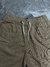 SHORT SARJA BOSS - FORMA CURTA - comprar online