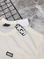 CAMISETA HGH THIEF - loja online