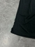 BERMUDA DRI FIT ADD MINI na internet