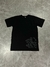CAMISETA TRIP STREET TRADICIONAL SB50