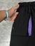 BERMUDA HGH ROXO - loja online