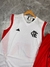 CONJUNTO REGATA FLAMENGO TREINO II 23/24 MASCULINA - Magnata Outlet
