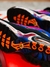 TÊNIS NK AIR MAX PLUS TN X BARCELONA na internet