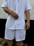 CONJUNTO LINHO - Magnata Outlet