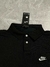 GOLA POLO NK SPORTSWEAR na internet