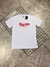 CAMISETA THUG THE WATCHER na internet
