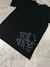 CAMISETA TRIP STREET TRADICIONAL SB50 - comprar online