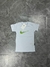 CAMISETA INFANTIL NK 4 ANOS