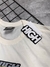 Imagem do CAMISETA HGH STAR DRAGON