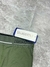 Imagem do KIT 3 CUECAS DMTS - LETREIRO - CINZA E - VERDE - BRANCO (60713)