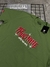 CAMISETA THUG THE WATCHER - Magnata Outlet