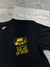 CAMISETA NK THE ART OF SPORT na internet