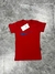 CAMISETA INFANTIL NK 4 ANOS - loja online