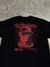 CAMISETA TRIP STREET TRADICIONAL SB49 na internet