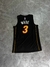 REGATA NBA MIAMI ANIVERSÁRIO 75 ANOS - comprar online