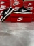 TÊNIS NK DUNK LOW GRAFITE - comprar online