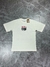 CAMISETA TRIP OVERSIZED S235 - Magnata Outlet