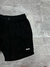 SHORT SARJA BOSS - FORMA CURTA - comprar online