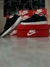 TÊNIS NK DUNK LOW PRO PRETO - comprar online