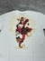 CAMISETA TRIP OVERSIZED S-247 - loja online
