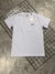CAMISETA NK LEBRON JAMES - comprar online