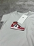 CAMISETA INFANTIL JORDAN - comprar online