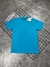 Imagem do CAMISETA HGH THIEF