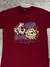 CAMISETA TRIP STREET TRADICIONAL SB31 - comprar online