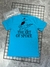CAMISETA NK OF SPORT na internet