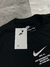 CAMISETA NK BY SWOOSH - Magnata Outlet