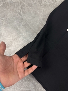 Imagem do GOLA POLO LCST SYNTHETIC PHYSICAL