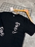 Imagem do CAMISETA NK X STSY SYMBOLS