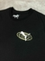 CAMISETA PM RUN 75 - comprar online
