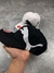 BONÉ PUMA - comprar online