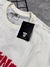 CAMISETA THUG THE WATCHER - loja online