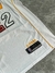 REGATA NBA MIAMI ANIVERSÁRIO 75 ANOS - comprar online