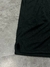 BERMUDA DRI FIT NK MINI - Magnata Outlet