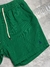 SHORT SARJA POLO RALPH - FORMA CURTA - comprar online
