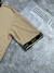 GOLA POLO GUCCI - comprar online