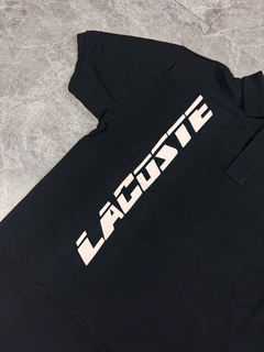 GOLA POLO LCST SYNTHETIC PHYSICAL - comprar online