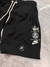 BERMUDA NK TRAVIS OLD - comprar online