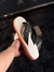 CHINELO ENDURANCE PRO BRANCO/LARANJA na internet