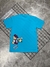 CAMISETA HGH THIEF na internet