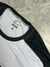 CAMISA DRI FIT NK - comprar online