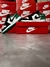 TÊNIS AIR JORDAN 1 LOW PINE GREEN - comprar online