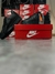 TÊNIS NK AIR FORCE PRETO - comprar online