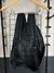 MOCHILA NK JTI - Magnata Outlet